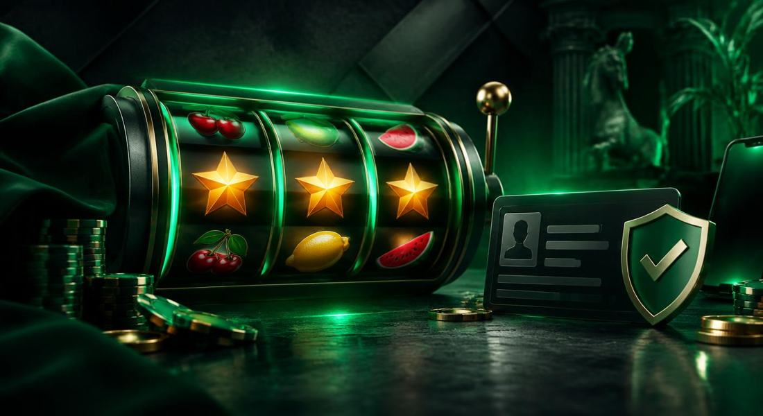 100 de rotiri gratuite — ofertă Frank Casino