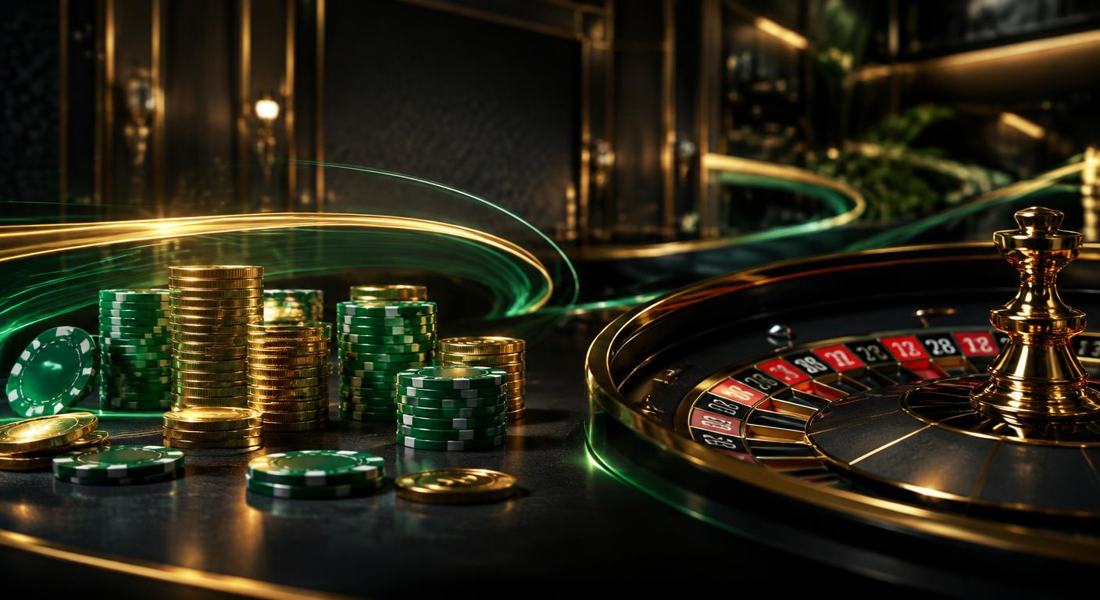 Până la 2.500 RON + 500 FS — ofertă Frank Casino