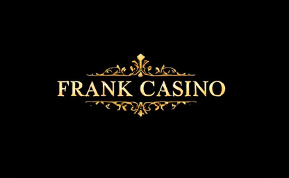 Frank Casino