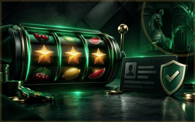 Cash Chorus — ilustrație de joc